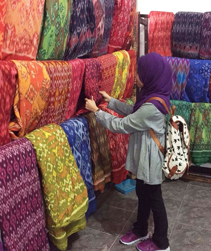 , 【龙目岛景点攻略】38个你不知道的吃喝玩乐好地点！