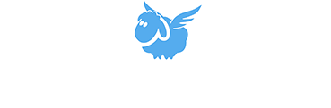TripCanvas Malaysia