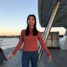 Denise Tan