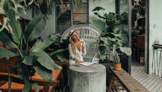 Where to eat in Kuala Lumpur’s Petaling Street: 18 Hipster places with hidden cafes, authentic local food and secret bars in and around Chinatown