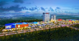 Sunway Big Box: 6 Reasons why you need to check out this new mall in Johor Bahru near Tuas Checkpoint!