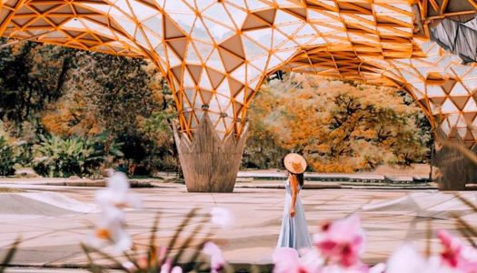 13 Affordable things to do in Kuala Lumpur that are not eating and shopping!