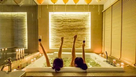 7 Affordable Johor Bahru spas with 1-hour full-body massages under SGD $30 (RM 90) near City Square & KSL!