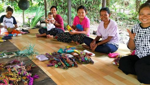 8 Online stores you can shop at to support local marginalised and less fortunate communities In Malaysia