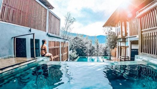 Retreat to the cool tropical rainforests in Seremban, 1 hour from Kuala Lumpur! – The Shorea