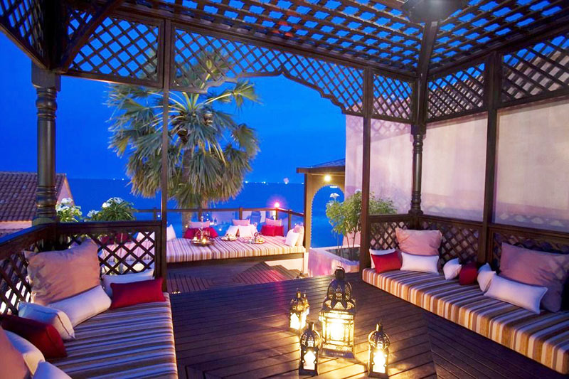 1-terrace-patio