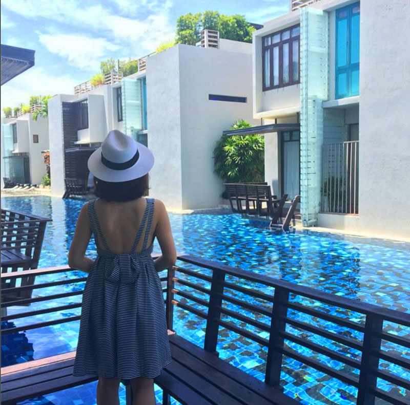 10-pool-access-via-avecj2012