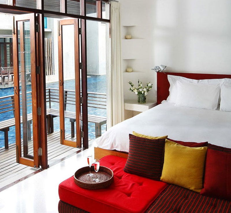 10-room