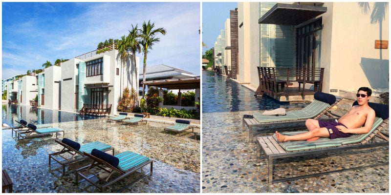 10-sunbed-collage-via-Snoopypun
