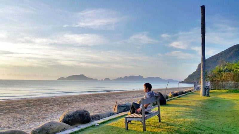 11-beach-via-cherbell13