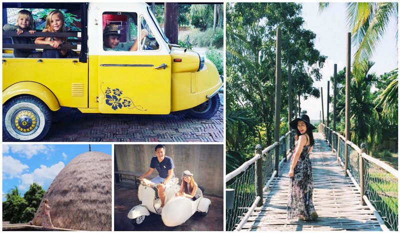 11-instagram-spot-via-lookbualb,-andrea.jepson,-nina.kanlayanee,-chumpoopraw