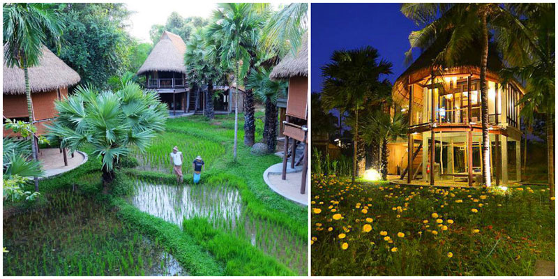 11-tropical-village-collage