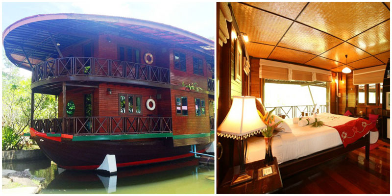 12-1-bedroom-suite-collage