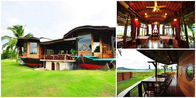 12-boat-restaurant-collage
