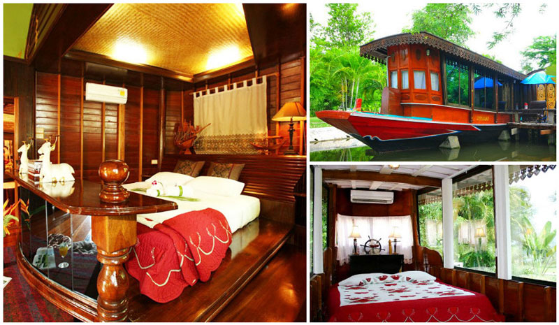 12-honeymoon-suite-collage