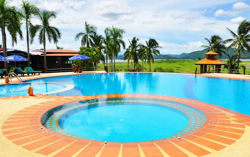 12-pool-2