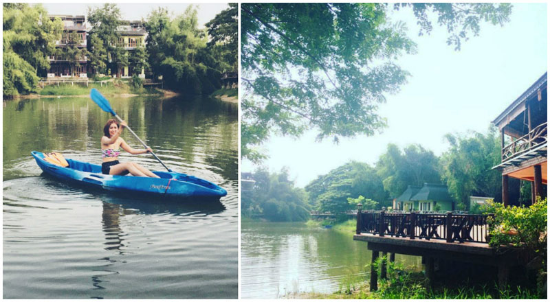 2-kayak-lake-via-pacapat_taylor,-muhylyn