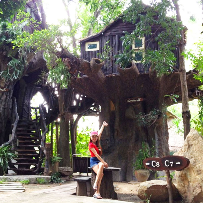 2-treehouse-via-wika13