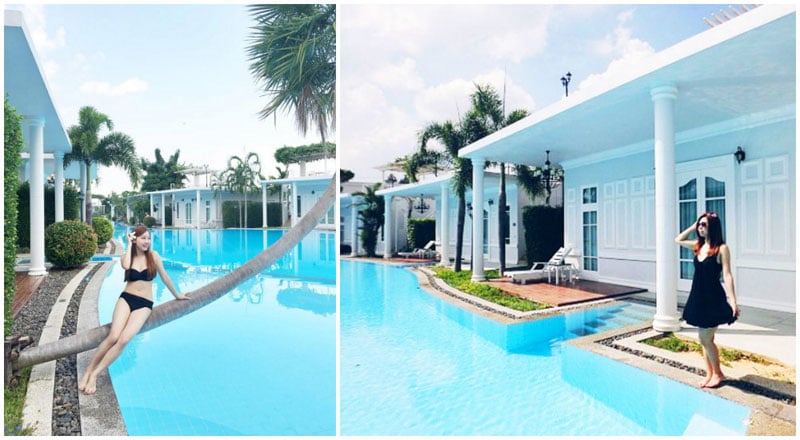3-pool-access-via-erica_h00,-vivitata