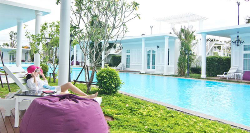 3-pool-access