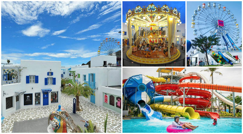 4-park-collage