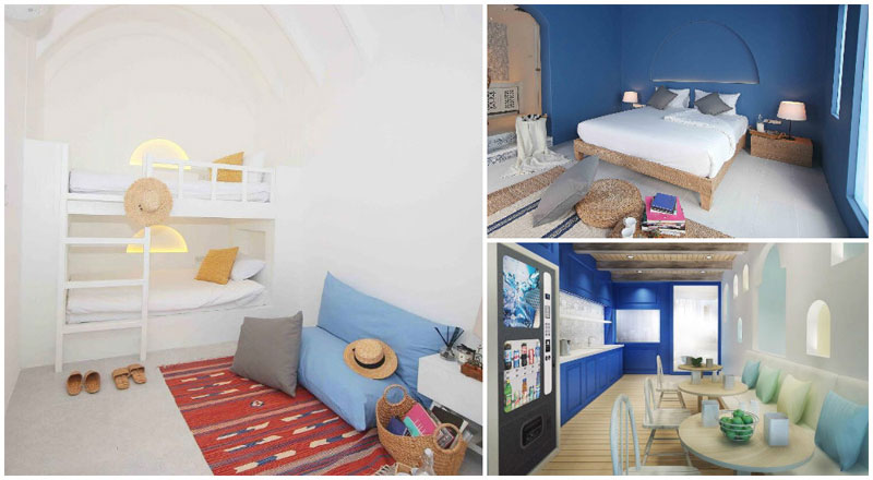 4-room-collage