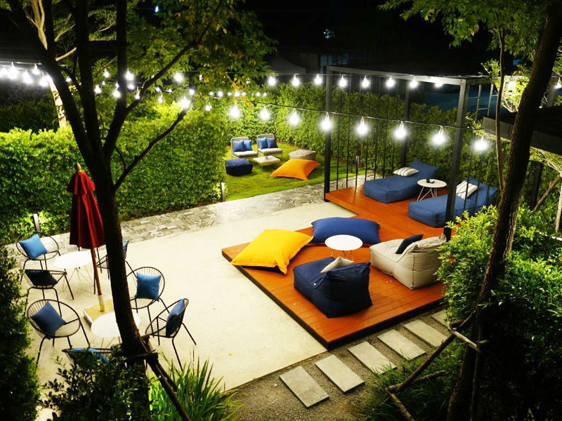 5-garden