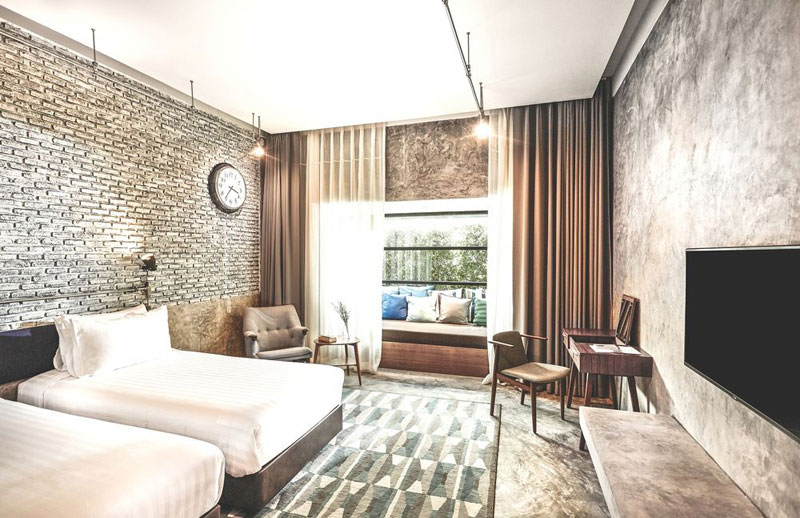 5-room
