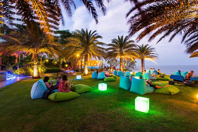 6-cinemarrakesh