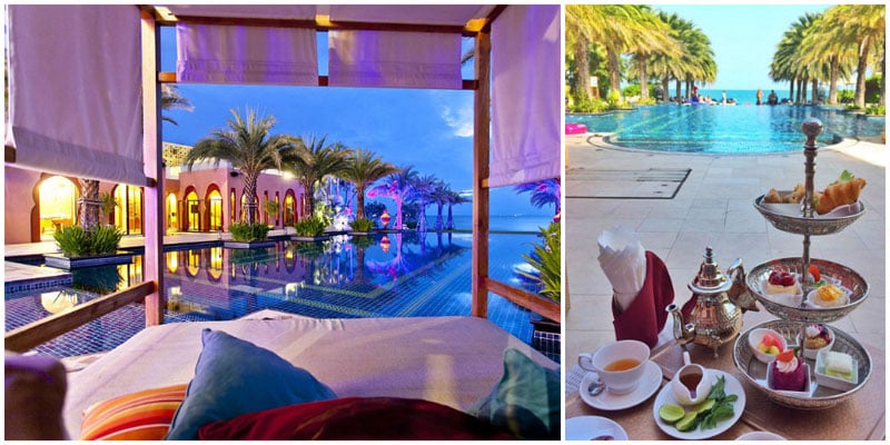6-midnight-swim,-hitea-via-aofpree