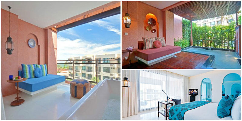 6-suite-with-spa-bath,-pool