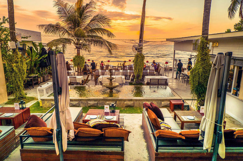 7-outdoor-dining