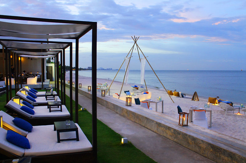 8-beachfront