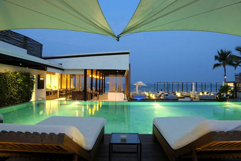 8-pool-2