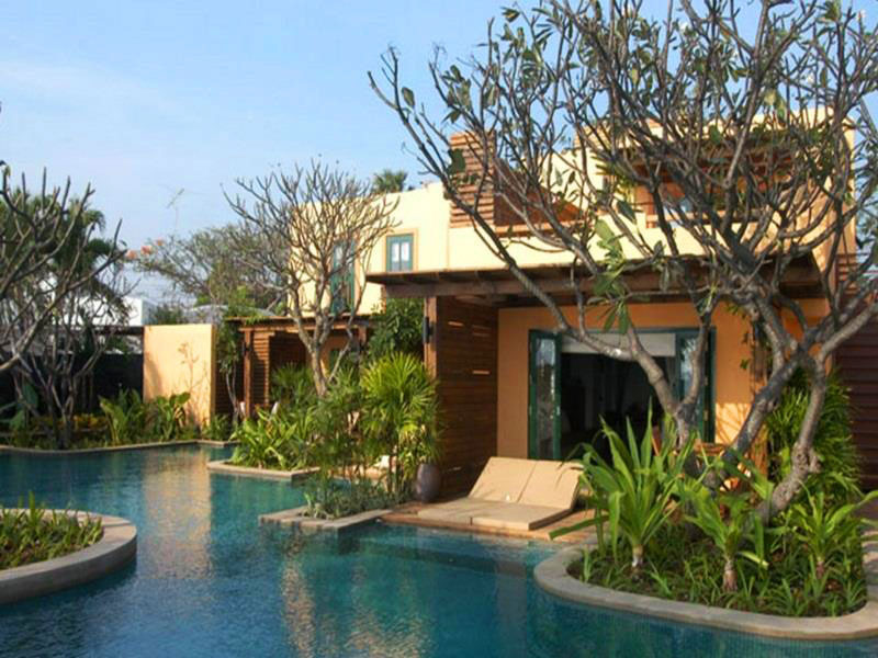9-frangipani-residences-3