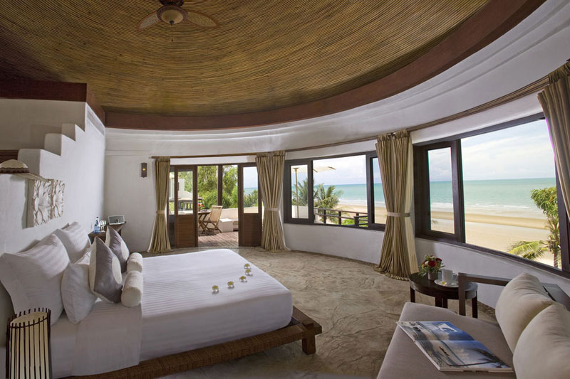 9-ocean-view-residences-1
