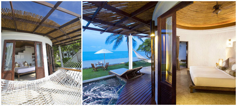 9-pool-residences-collage