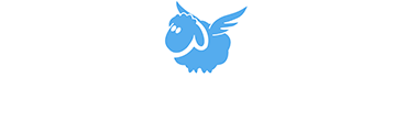TripCanvas Thailand