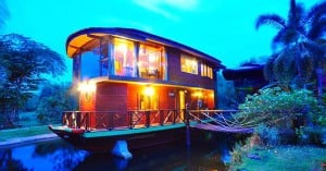 12 super unique hotels in Hua Hin and Petchaburi you never knew existed