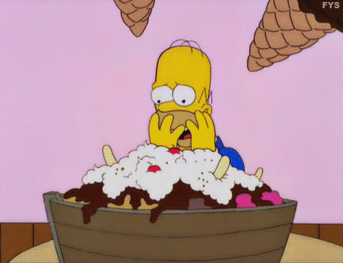 0-food-via giphy