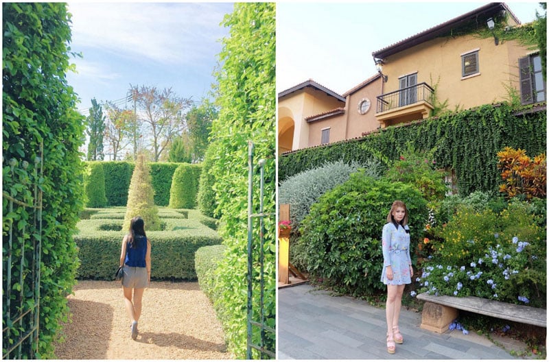 1-3-greenery-instaspot-via-Pindao,-Melissygoh