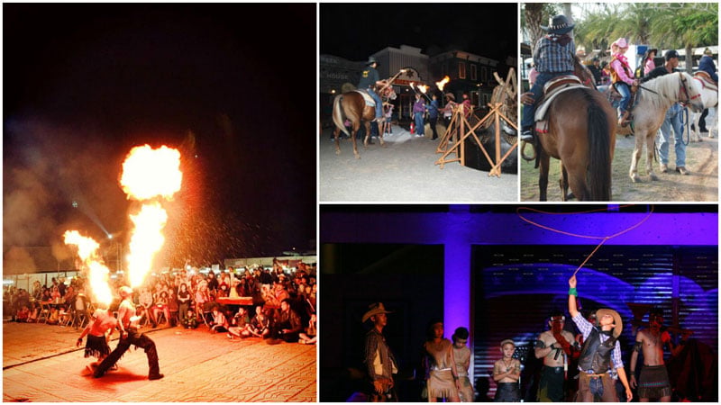 1-4-cowboy-show-collage