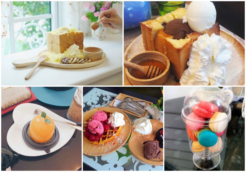 1-5-food-via-peeradazl,-mamuayz,-vieweatamare,-sirilak_mukzill,-amonrattuck