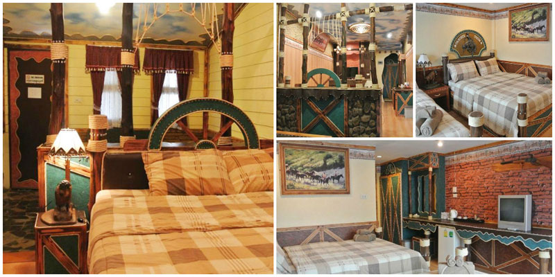 1-5-room-collage
