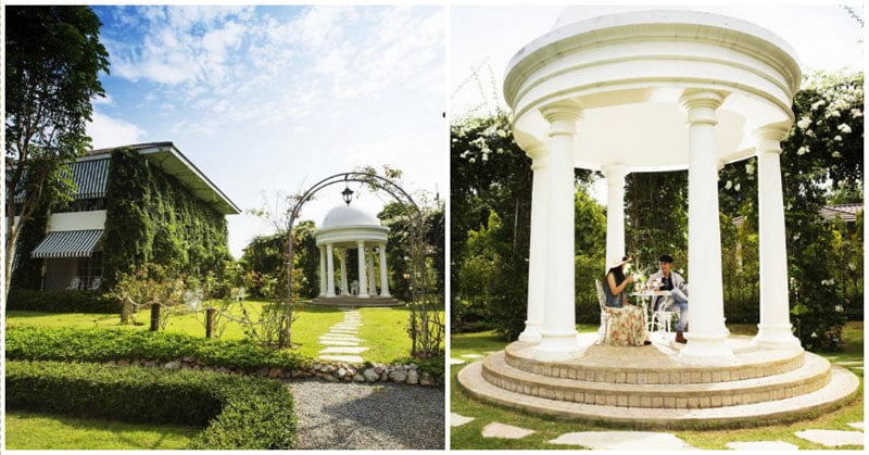 10-1-garden-collage