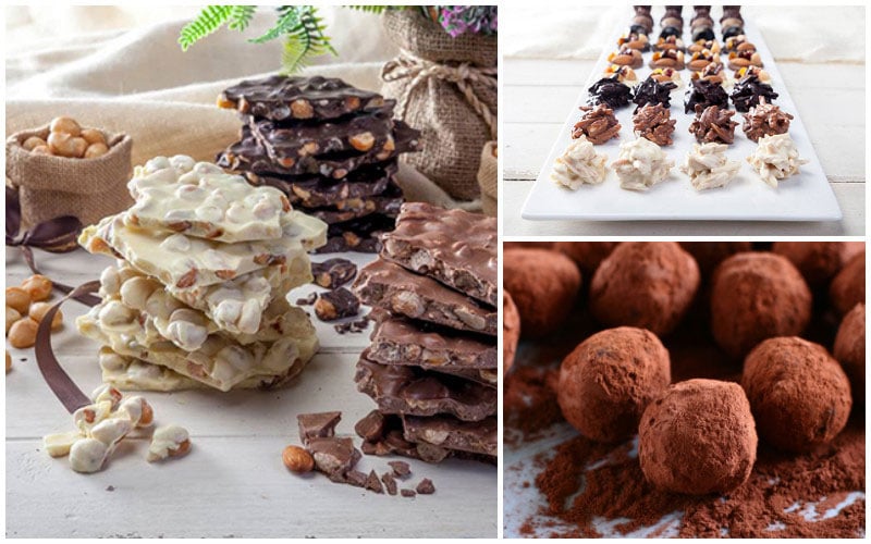 10-3-chocolate-collage