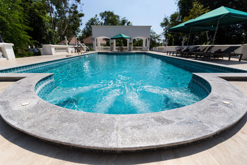 10-4-kensington-pool-kensingtonresort-khaoyai.com