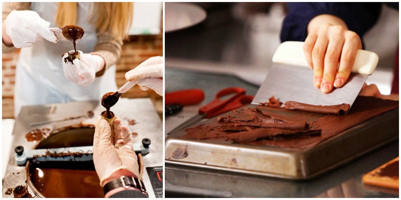 10-5-make-chocolate-collage