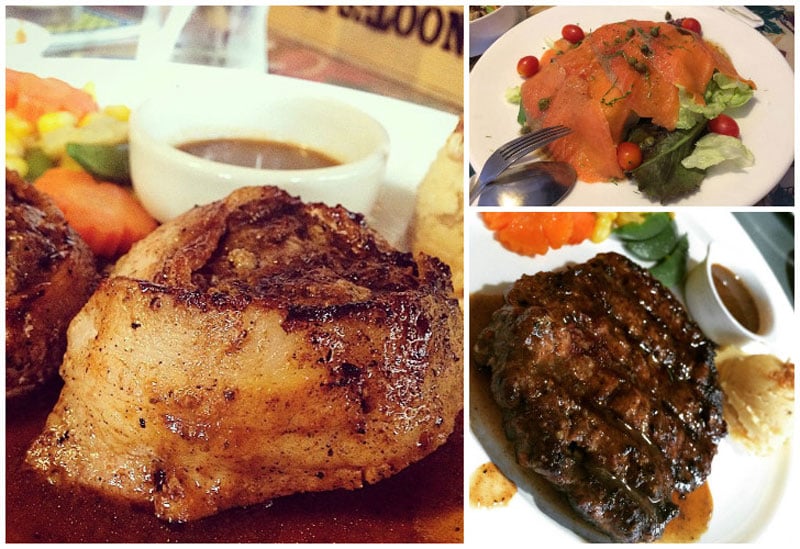 10-food-via-phiangkamol,-tsukushiiz,-filmjsc