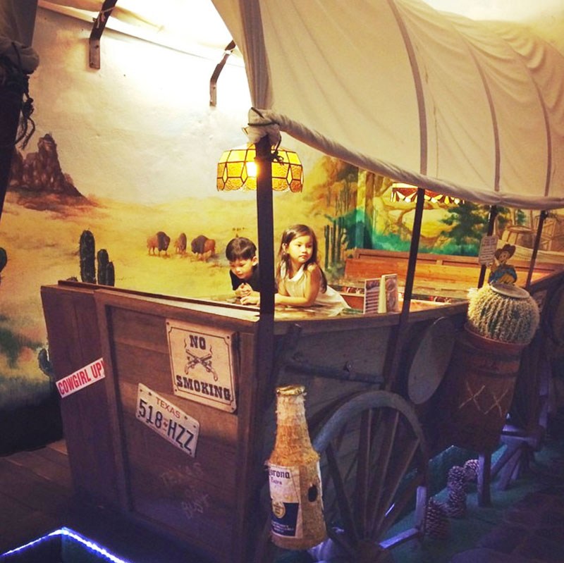 10-seating-via-manisara_t